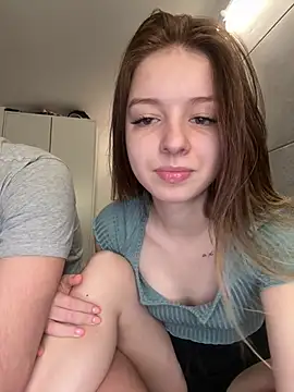 adam-tessa-morel online show from 02.06.25