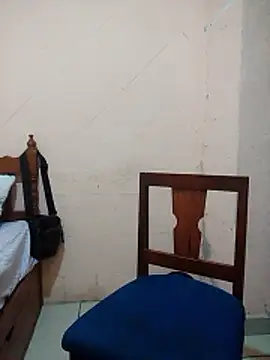 LuisMex1998 online show from 11.06.25