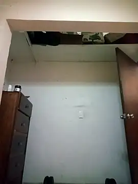 LuisMex1998 online show from 11.22.25