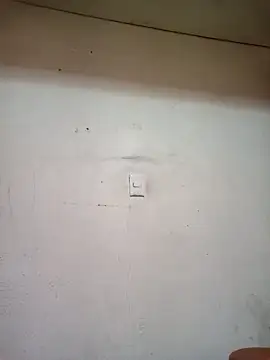 LuisMex1998 online show from 12.05.25