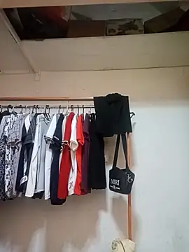 LuisMex1998 online show from 02.05.26