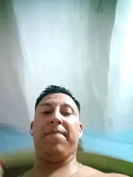 LuisMex1998 online show from 03.29.26