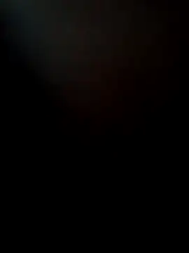 Raj41 online show from 03.02.25