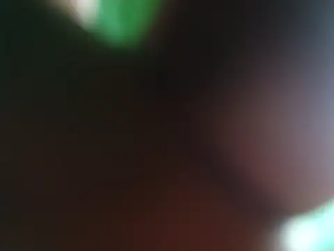 Raj41 online show from 03.03.25