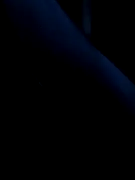 Raj41 online show from 03.04.25