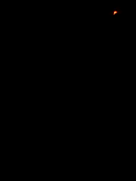 Raj41 online show from 03.10.25