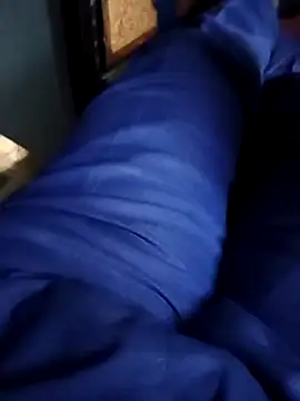 Raj41 online show from 03.20.25