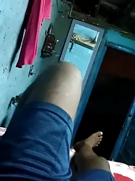 Raj41 online show from 09.09.25