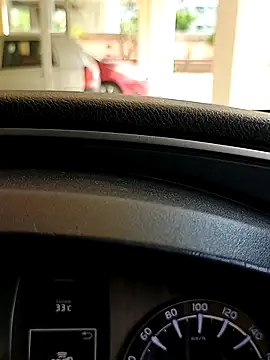 Raj41 online show from 09.11.25