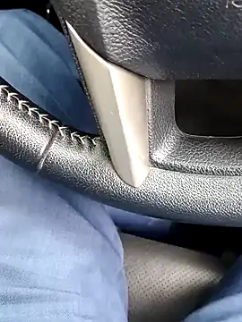 Raj41 online show from 09.12.25