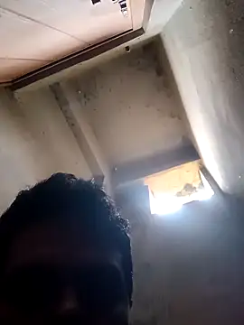 Raj41 online show from 09.15.25