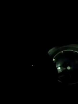 Raj41 online show from 09.15.25