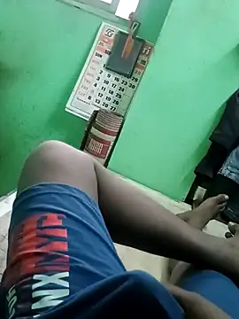 Raj41 online show from 09.16.25