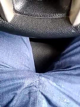 Raj41 online show from 09.21.25