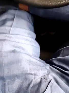 Raj41 online show from 09.22.25