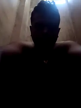 Raj41 online show from 09.25.25