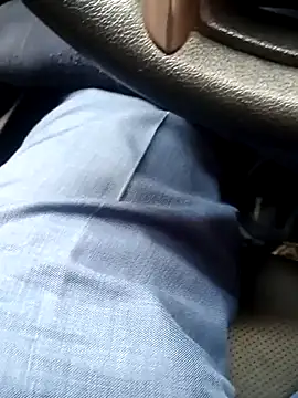 Raj41 online show from 10.02.25