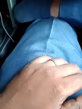 Raj41 online show from 10.04.25