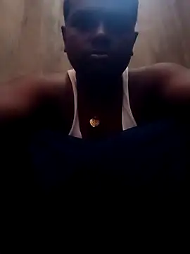 Raj41 online show from 10.09.25