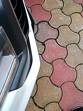 Raj41 online show from 10.12.25