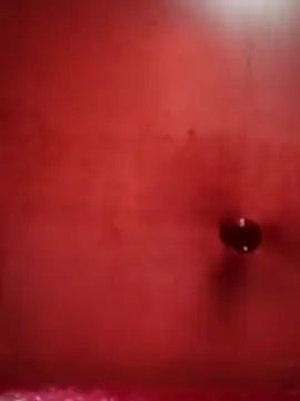 Raj41 online show from 10.21.25