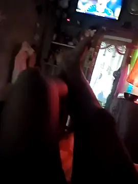 Raj41 online show from 10.29.25