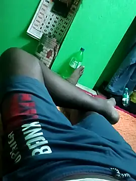 Raj41 online show from 11.11.25