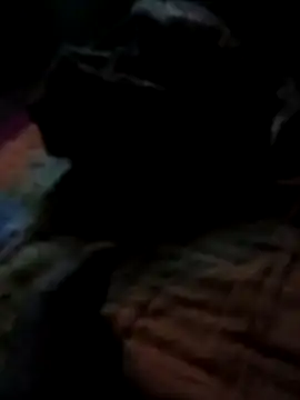 Raj41 online show from 11.24.25