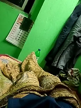 Raj41 online show from 11.24.25