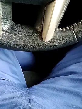 Raj41 online show from 12.19.25