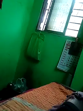 Raj41 online show from 12.20.25