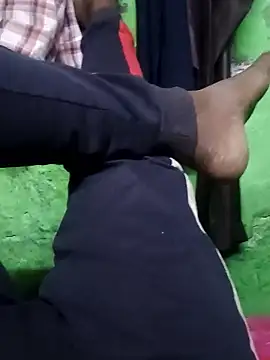 Raj41 online show from 01.18.26