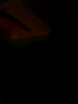 Raj41 online show from 02.11.26