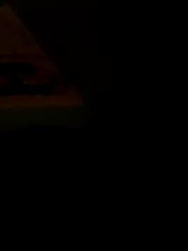 Raj41 online show from 02.16.26