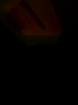 Raj41 online show from 02.21.26