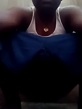 Raj41 online show from 03.23.26