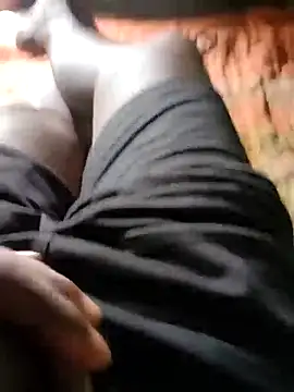 Raj41 online show from 03.29.26