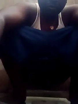 Raj41 online show from 04.01.26