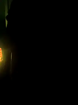 Raj41 online show from 04.03.26