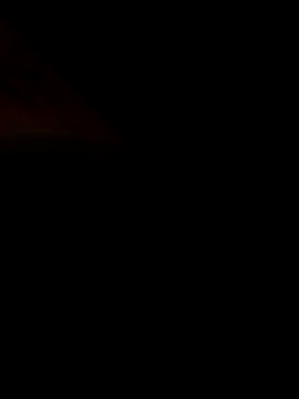 Raj41 online show from 04.06.26