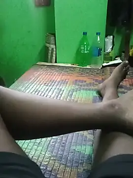 Raj41 online show from 07.19.26