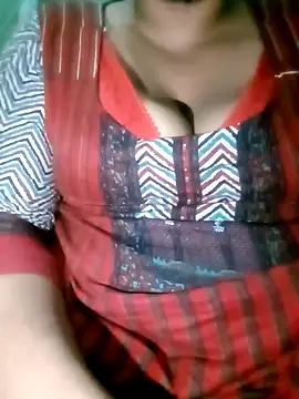 SexyRiyaaa online show from 01.22.25