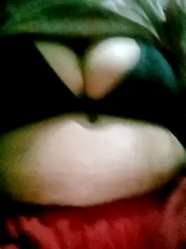 SexyRiyaaa online show from 02.04.25