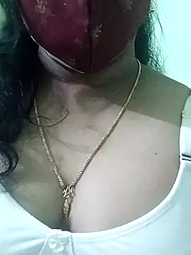 Tamil Aathira online show from 01.21.25