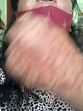 Tamil Aathira online show from 01.23.25