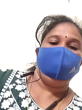 Tamil Aathira online show from 02.06.25