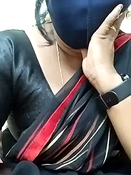 Tamil Aathira online show from 02.06.25