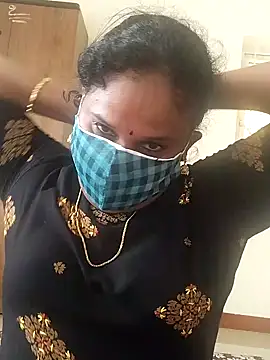 Tamil Aathira online show from 02.12.25