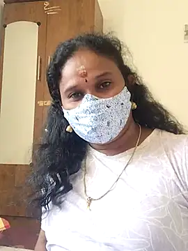 Tamil Aathira online show from 02.13.25