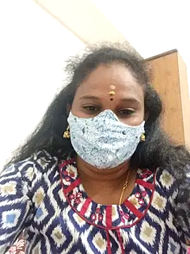 Tamil Aathira online show from 02.13.25